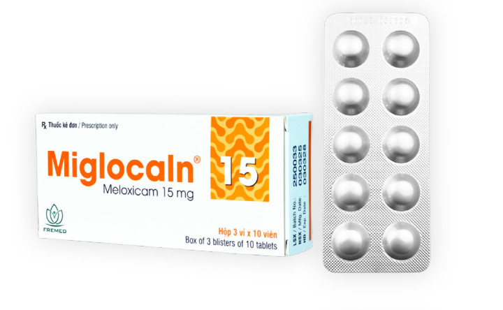 Miglocaln 15